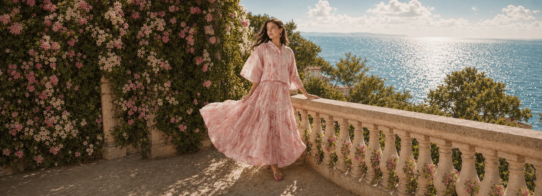 Elegance Redefined for Every Occasion