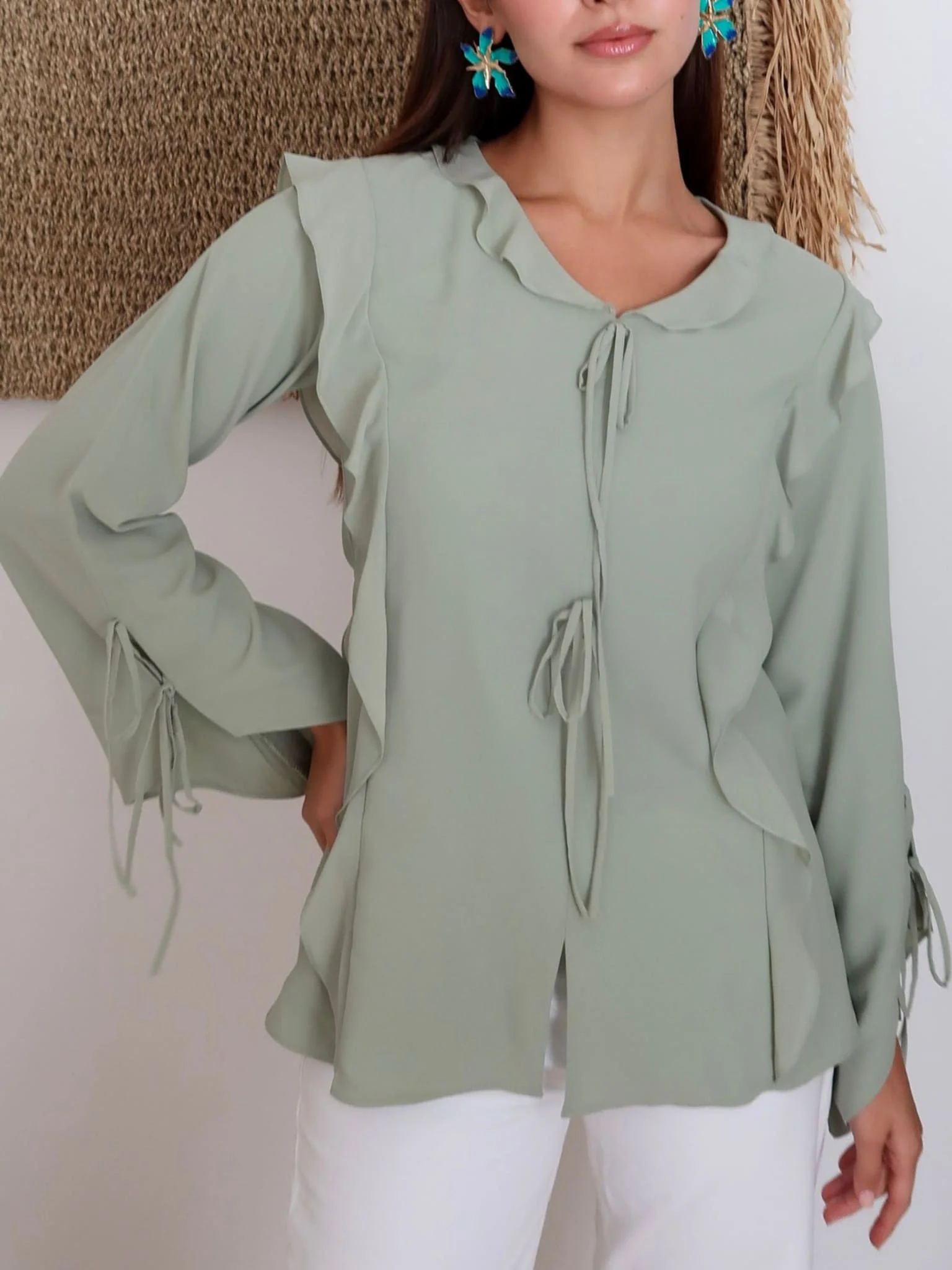 NEW ARRIVALS | RESTOCKED
