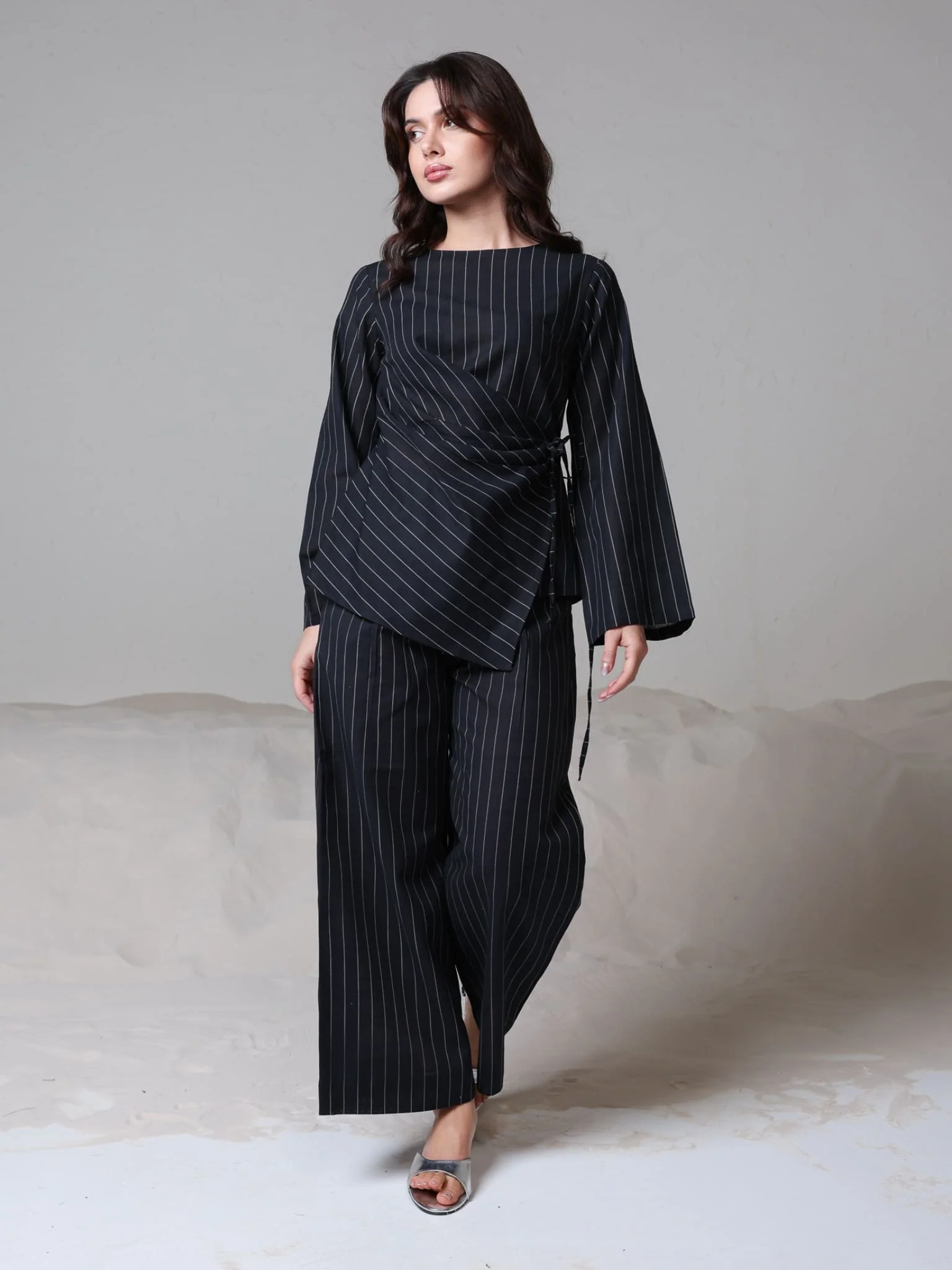 MOST-LOVED | BEST SELLERS
